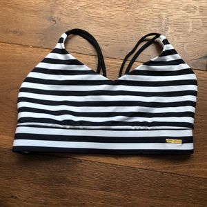 Cleo Harper Bralette